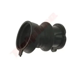 lacznik-gaznika-stihl-ms361-1135-141-2200