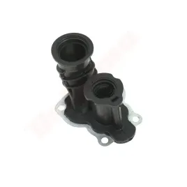 lacznik-gaznika-stihl-ms171-ms181-ms211-1139-140-2500