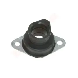 lacznik-gaznika-echo-cs-550-cs-650-cs-660-130508-12331
