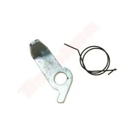 zapadka-rozrusznika-pilarki-chinskie-38cc-metal