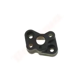 lacznik-gaznika-kawasaki-th43-th48-16073-2176