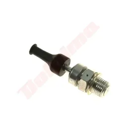 zawor-dekompresora-stihl-ts-4223-020-9400