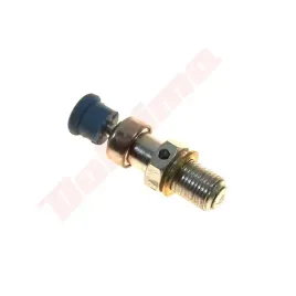 zawor-dekompresora-partner-k1250-503-66-56-01