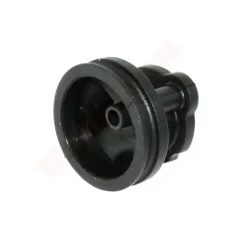 lacznik-gaznika-oleomac-136-140-50050010