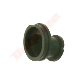 lacznik-gaznika-oleomac-947-952-50070010a