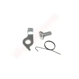 zapadka-rozrusznika-pilarki-chinskie-25cc-metal