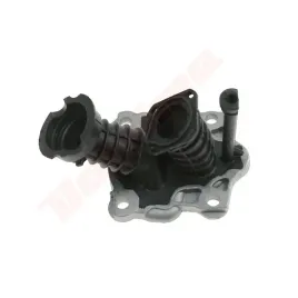 lacznik-gaznika-husqvarna-450-544-08-23-01