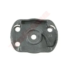 zabierak-rozrusznika-kosy-chinskie-43cc-mitsubishi-1t