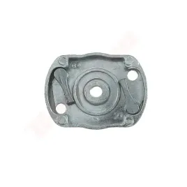 zabierak-rozrusznika-kosy-chinskie-43cc-mitsubishi-2t