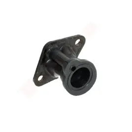 lacznik-gaznika-echo-cs2600-a-202-000001