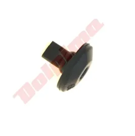 zaworek-pompki-walbro-hda-12mm