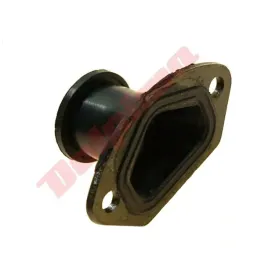 lacznik-gaznika-pilarki-chinskie-45cc-2810-14110