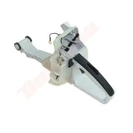 zbiornik-paliwa-stihl-ms380-1119-350-0852