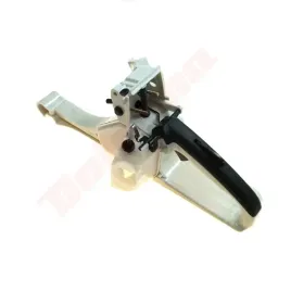 zbiornik-paliwa-stihl-ms260-1121-350-0829