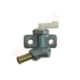 zawor-paliwa-kranik-yanmar-l-114250-55300