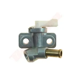 zawor-paliwa-kranik-yanmar-r-114250-55300
