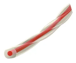 zylka-typhoon-ellipse-30mm-56m