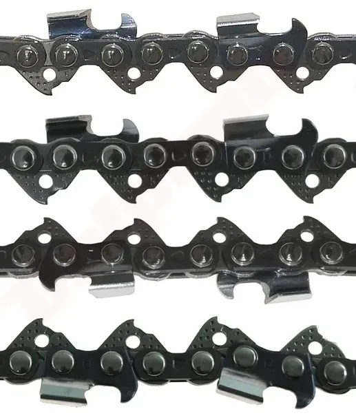 lancuch-325-13-66dl