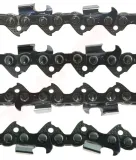 lancuch-325-13-66dl