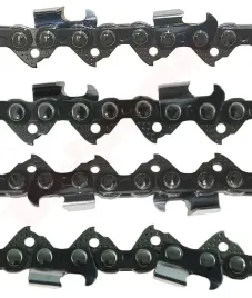 lancuch-325-13-66dl
