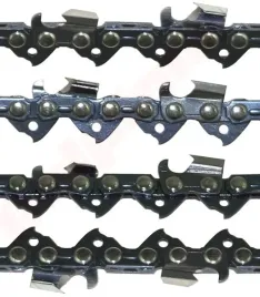 lancuch-325-13-66dl-q