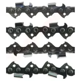 lancuch-325-13-67dl