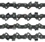 lancuch-3-8-11-45dl