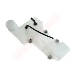 zbiornik-paliwa-stihl-fs120-fs200-fs250-4134-350-0400
