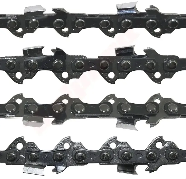lancuch-3-8-11-45dl-q
