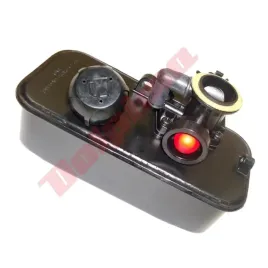 zbiornik-paliwa-briggsandstratton-gaznik-494406-495770