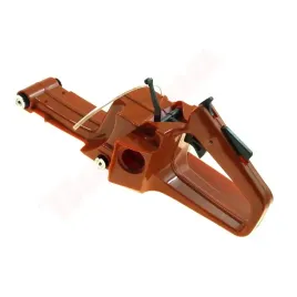 zbiornik-paliwa-husqvarna-61-501-69-90-10