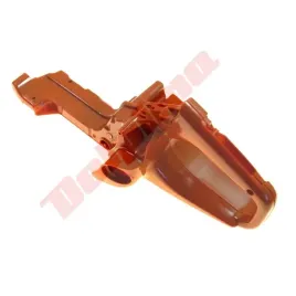 zbiornik-paliwa-husqvarna-450-537-43-79-01