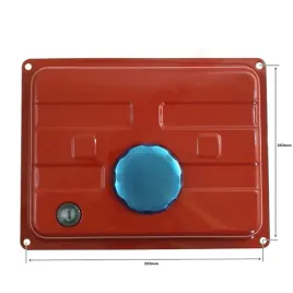 zbiornik-paliwa-agregat-1kw-154f