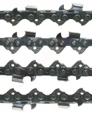 lancuch-3-8-16-1640dl-q