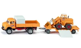 siku-4117-mercedes-benz-710-kramer-411-bolling