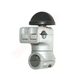 lacznik-uchwytu-kosy-28mm-metal-high