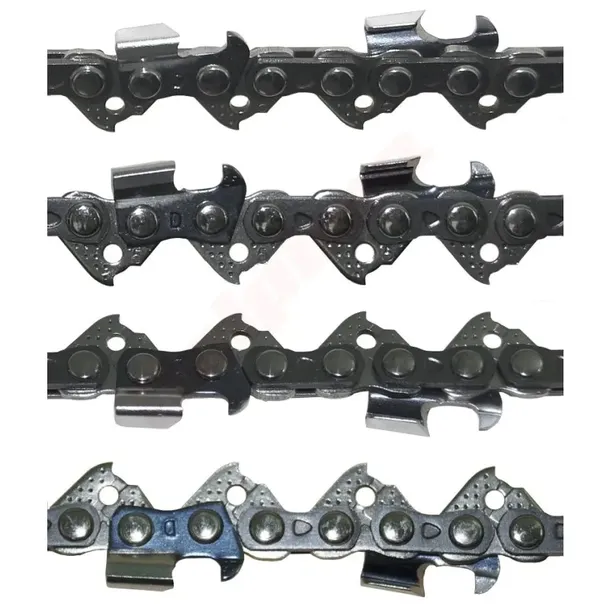 lancuch-325-15-66dl