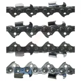 lancuch-325-15-66dl