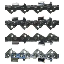 lancuch-325-15-67dl