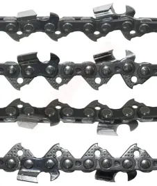 lancuch-325-15-72dl-q