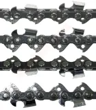 lancuch-325-15-76dl-q