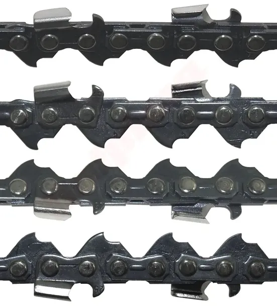lancuch-325-15-78dl