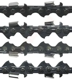 lancuch-325-15-78dl