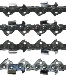 lancuch-325-15-86dl