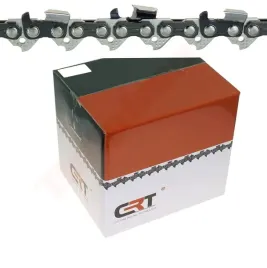 lancuch-crt-325-15-1840dl-nq