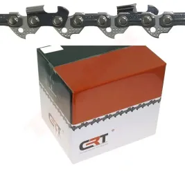 lancuch-crt-3-8-11-1640dl-nq