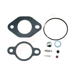 zestaw-naprawczy-gaznika-kohler-12-757-01-s