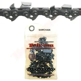 lancuch-dolpima-325-13-64dl-sq