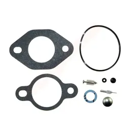 zestaw-naprawczy-gaznika-kohler-12-757-03-s