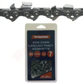 lancuch-dolpima-325-13-64dl-sq-box